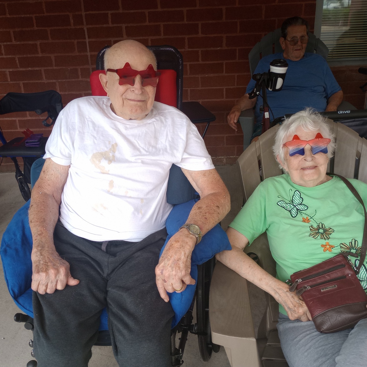 Concordia Private Care