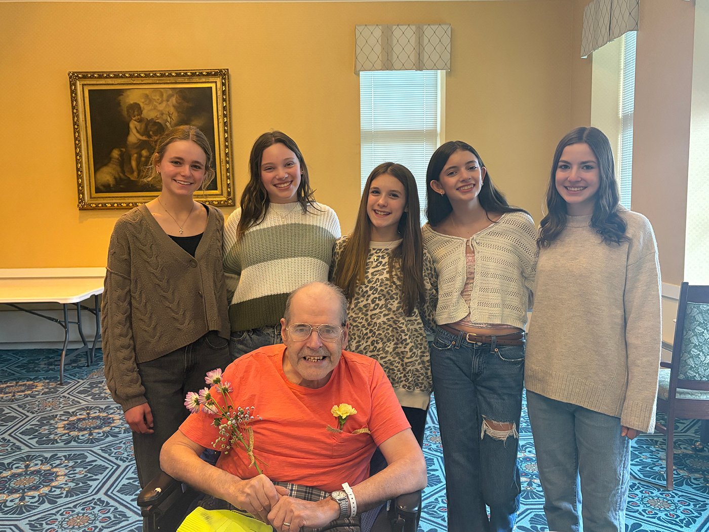 Concordia Private Care