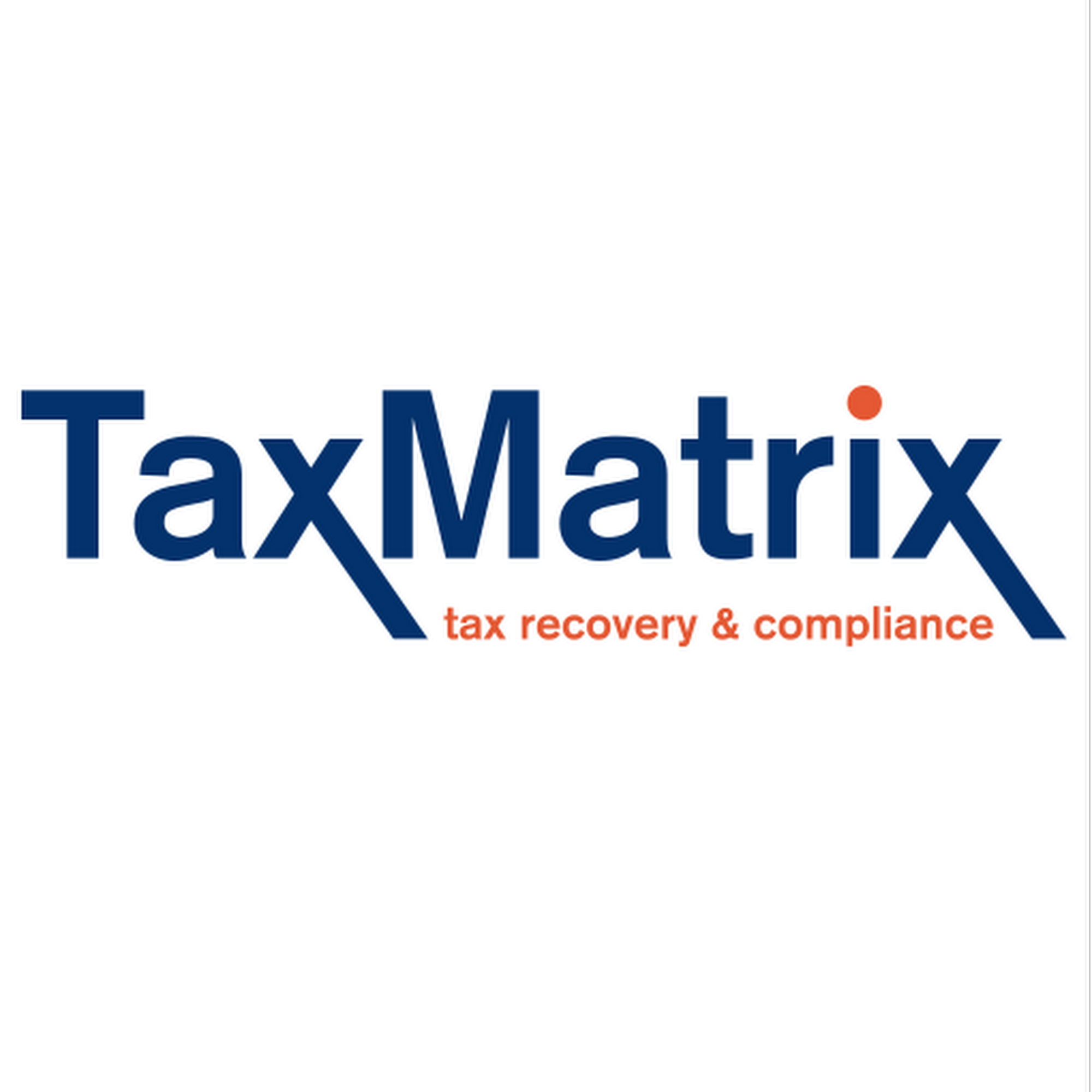 Tax Matrix