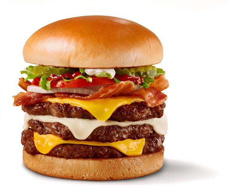 Dairy Queen Grill & Chill