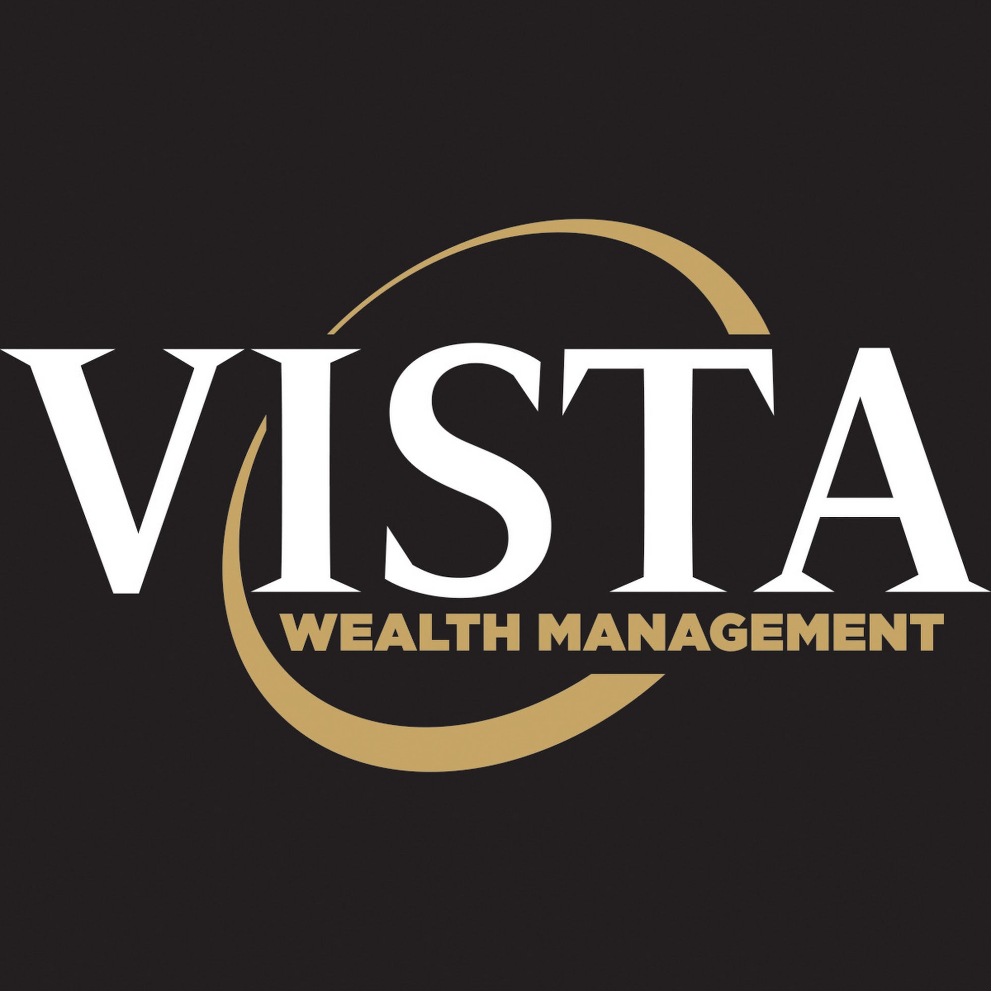 Vista Wealth Management