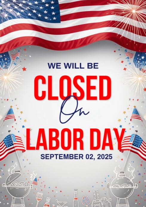 Hamilton Restaurant Carlisle