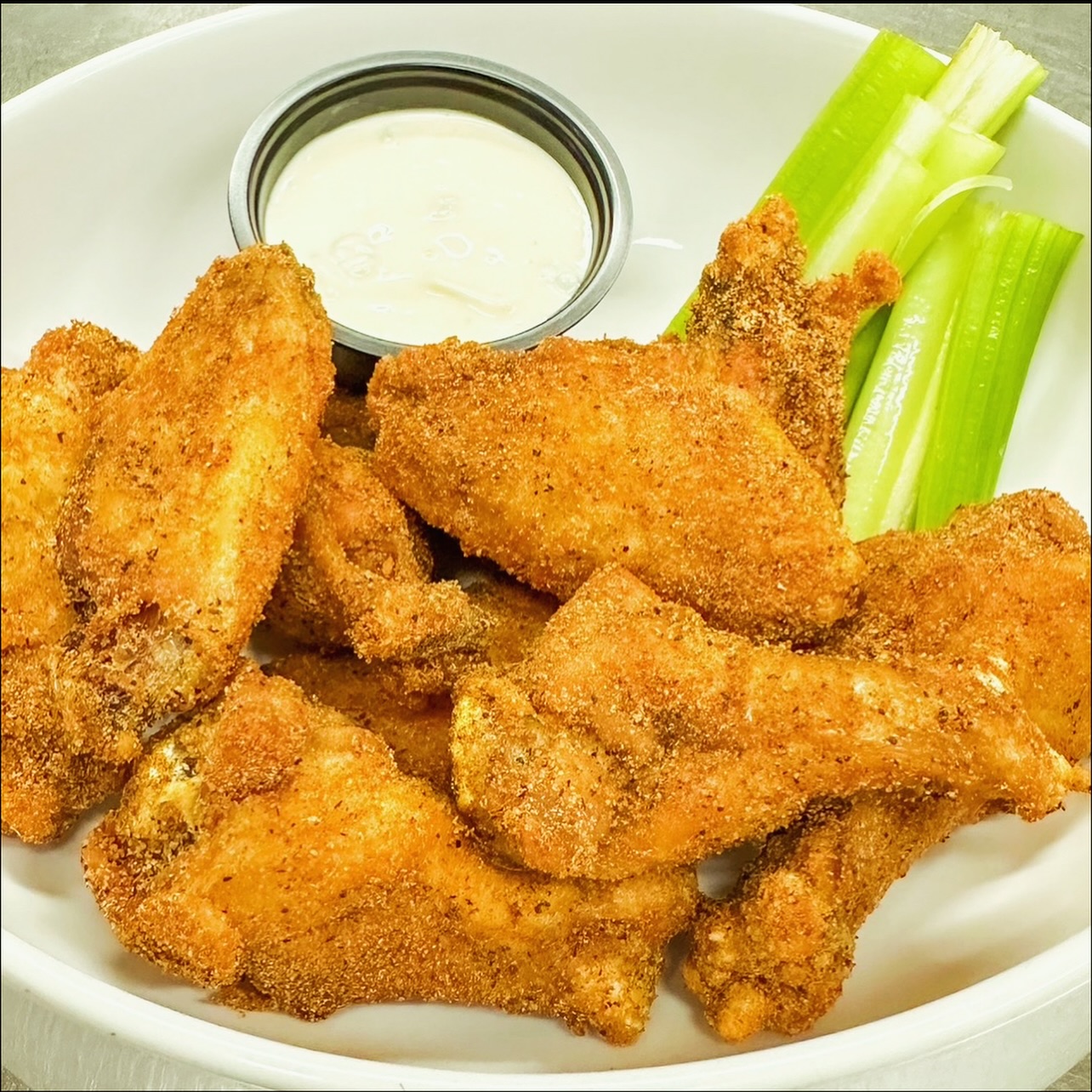 Southside Deli Carlisle