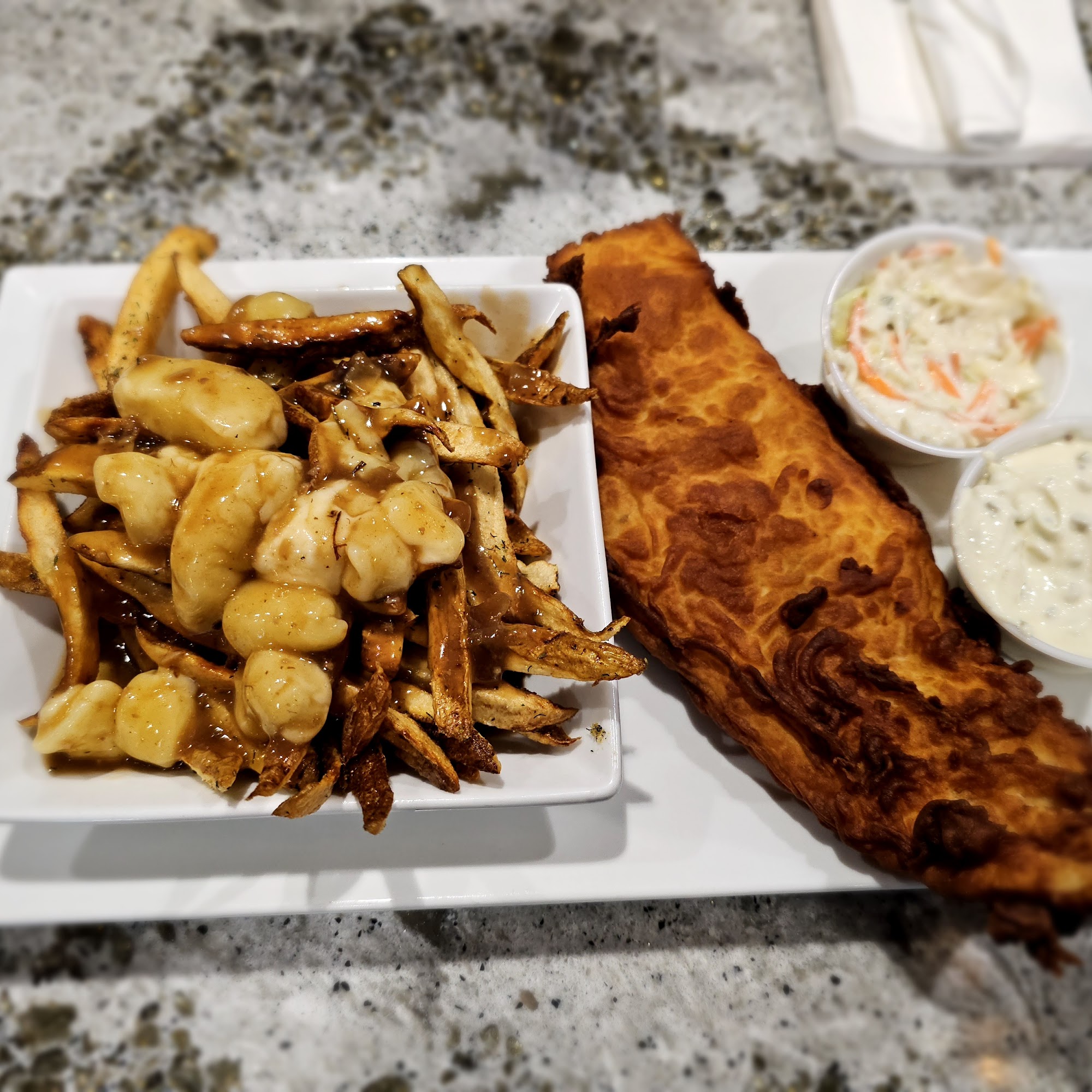1757 Bar & Grille Carlisle