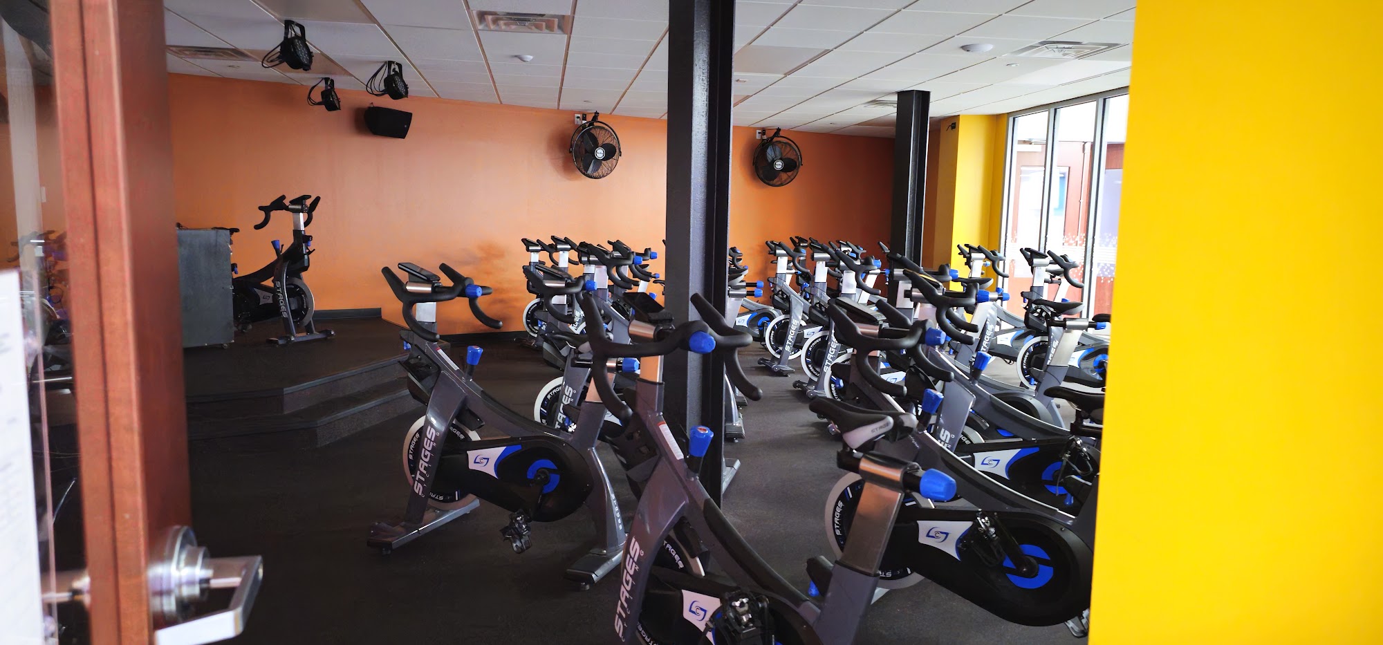 CARLISLE FAMILY YMCA - Carlisle PA - Hours, Directions, Reviews ...