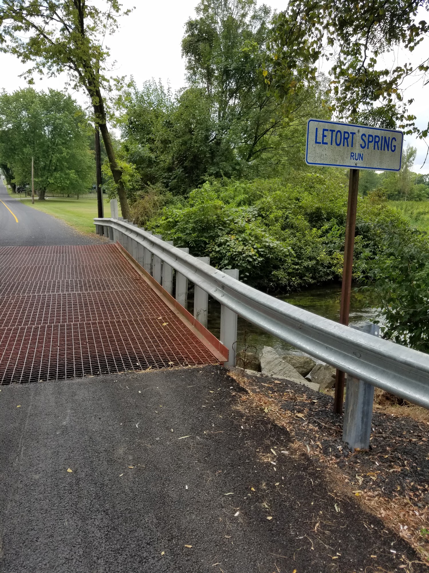 Country-Aire Kennels Carlisle
