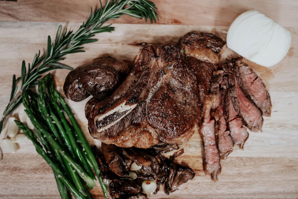 Destiny Dairy Bar Carlisle