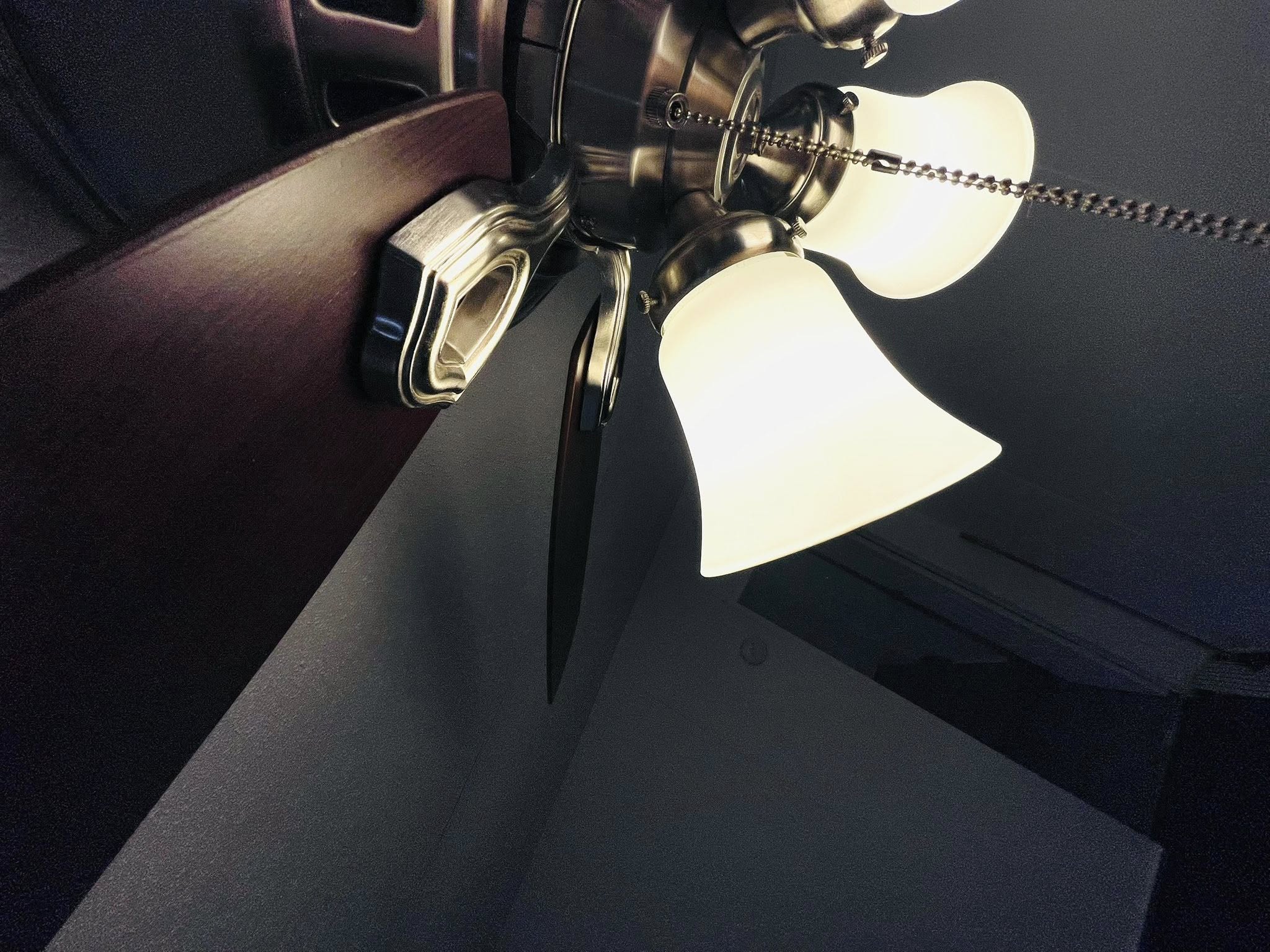 Friendlys Cleaning Service