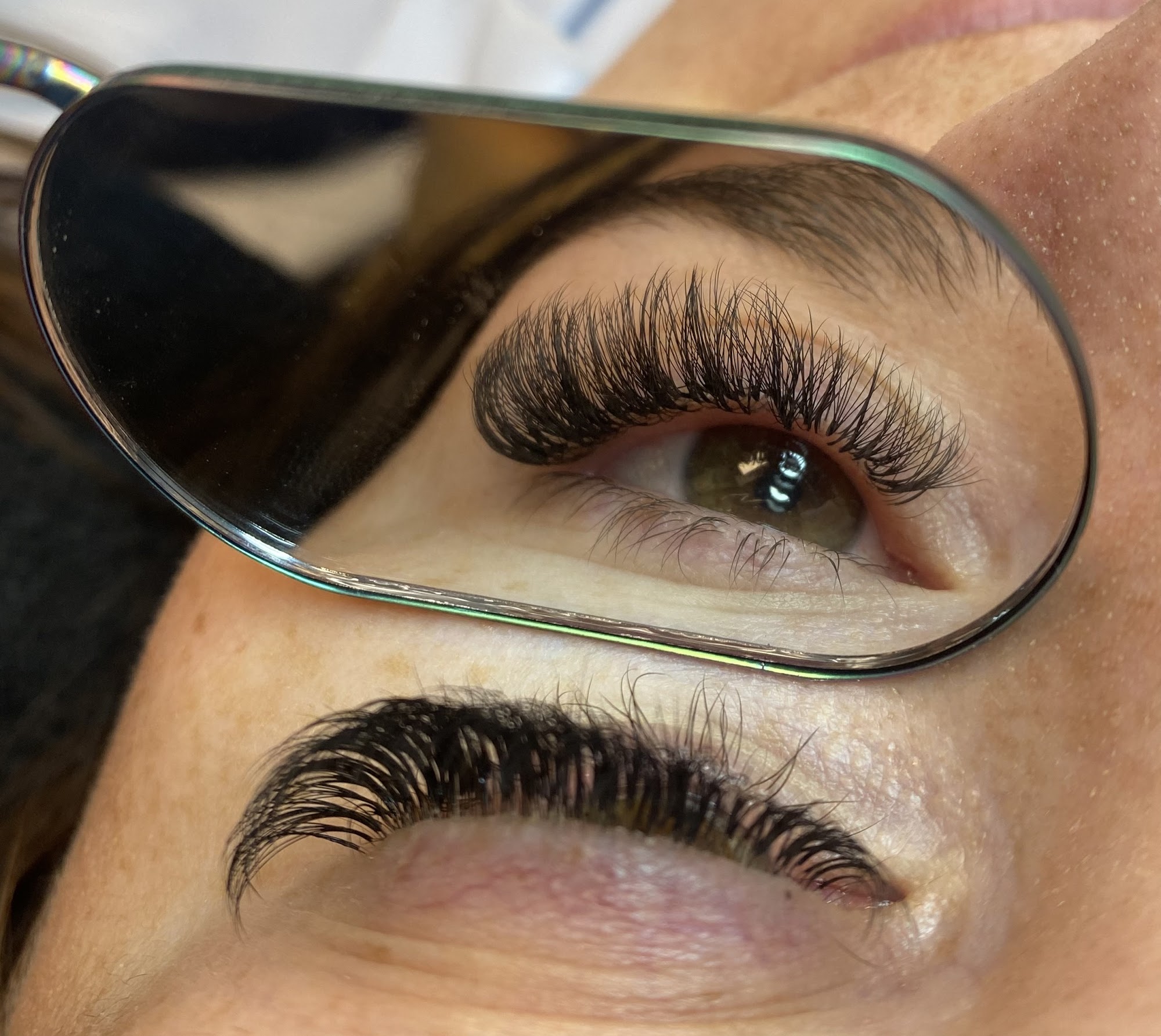 Sabi Esthetics 37 W High St, Carlisle Pennsylvania 17013