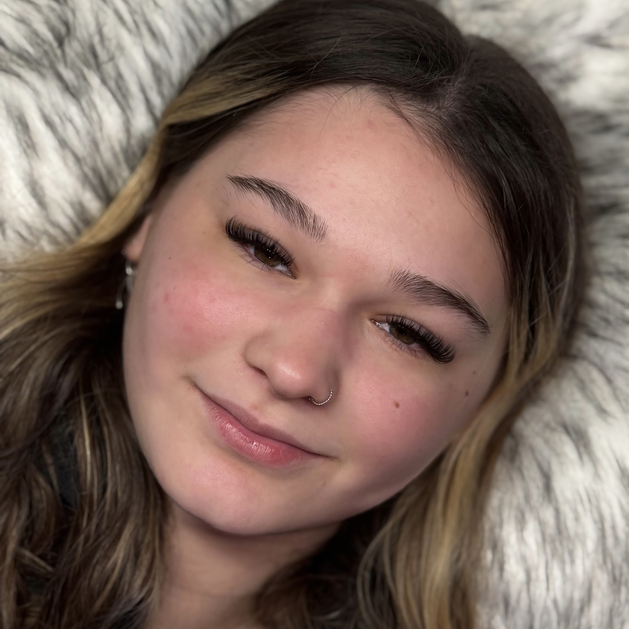 KeKe Beauty 57 W Pomfret St, Carlisle Pennsylvania 17013