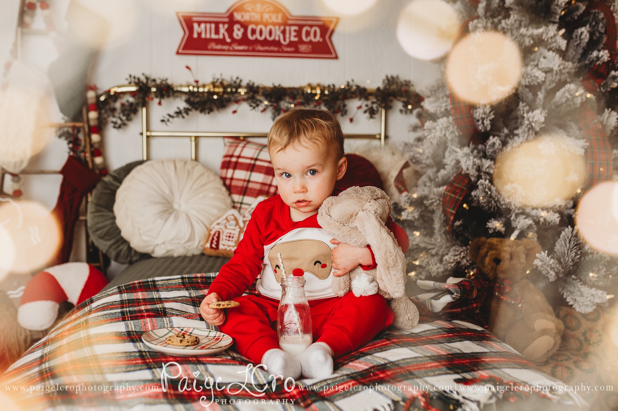 PaigeLCro Photography