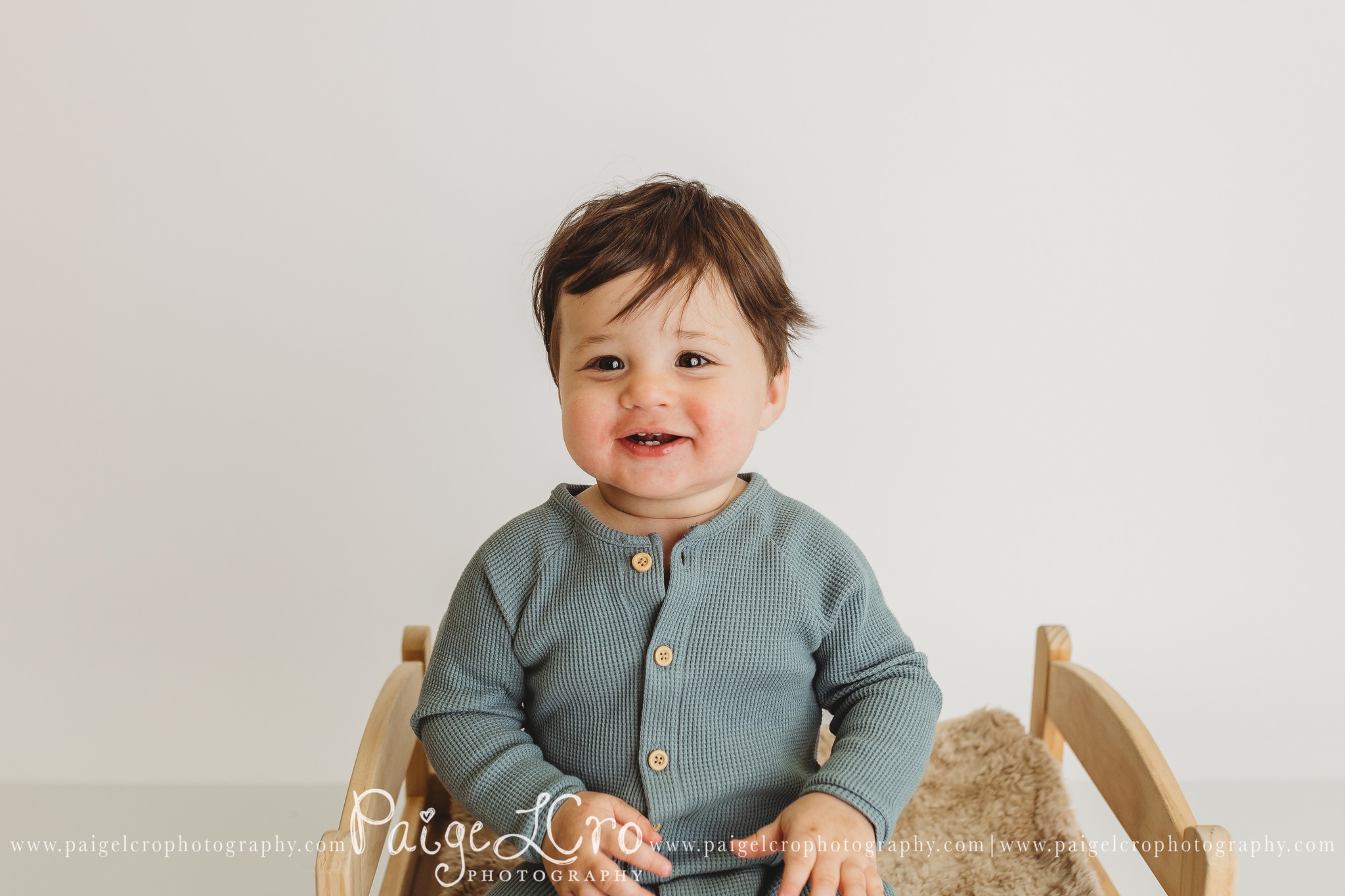 PaigeLCro Photography