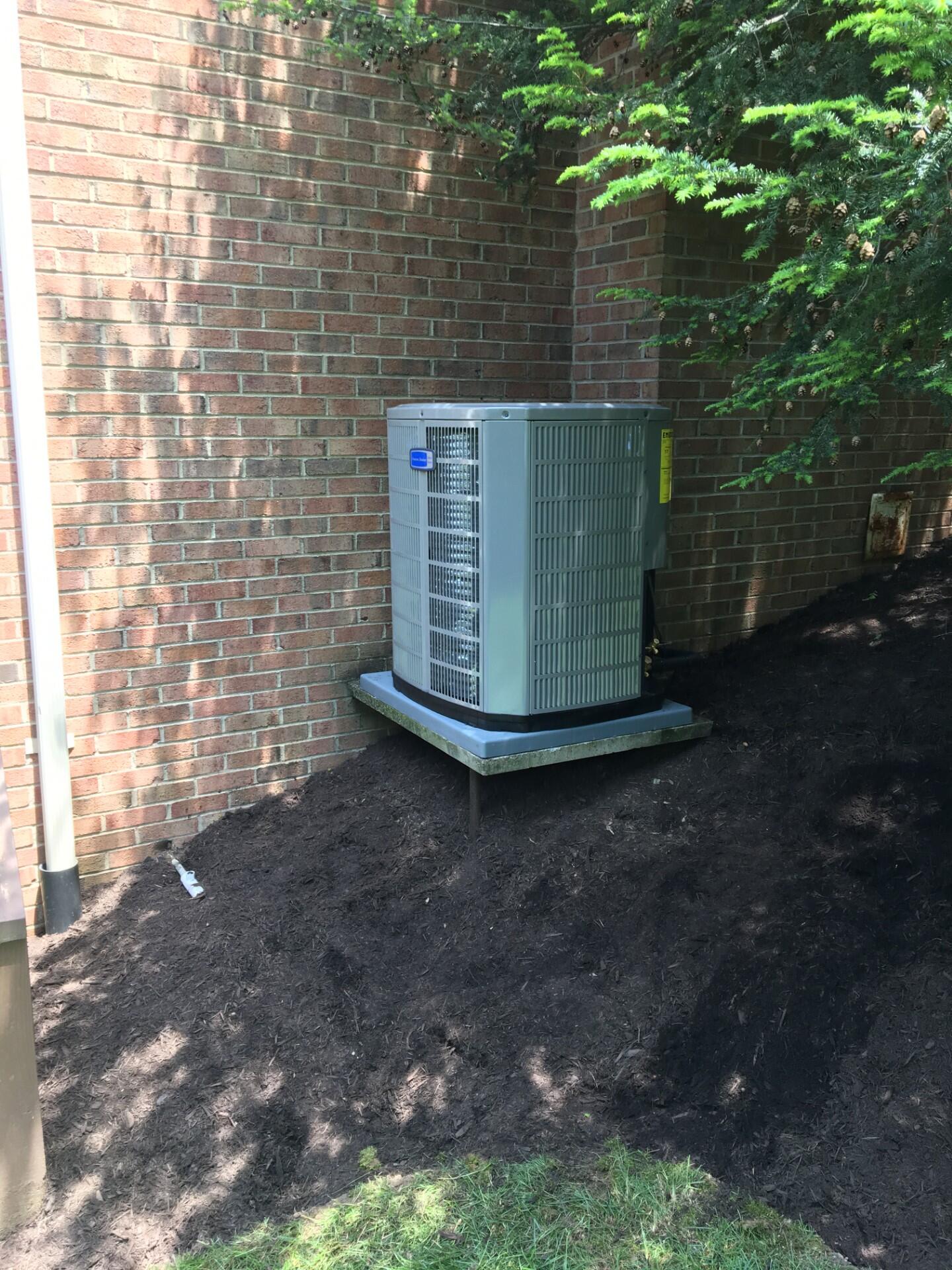 M J Flaherty Plumbing & Heating