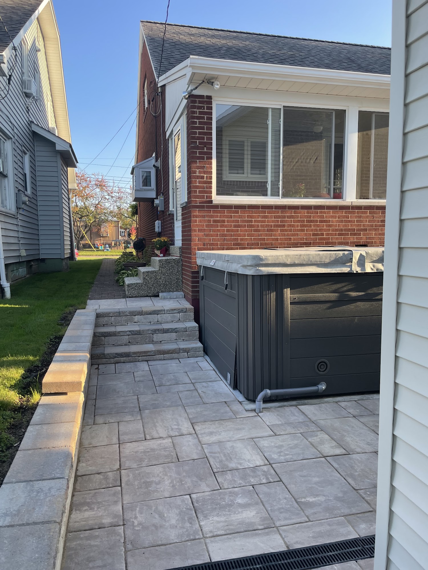 Koncrete Koncepts Company