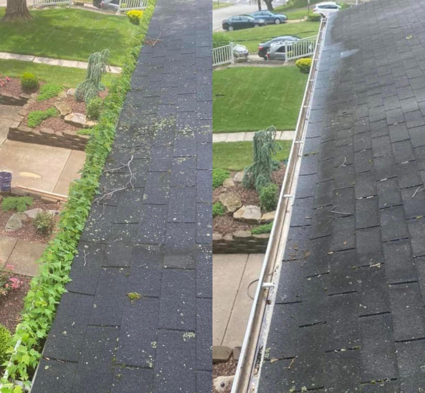 Premier Power Cleaning LLC