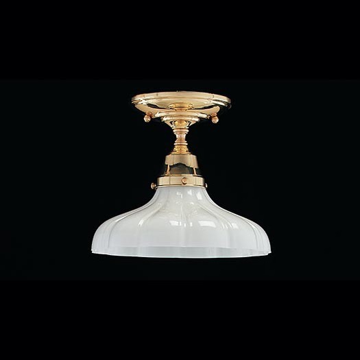 Victorian Lighting Works