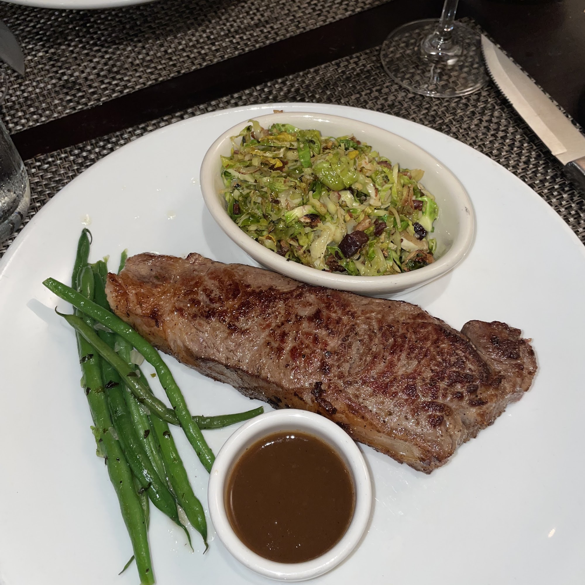 Brandywine Prime Chadds Ford