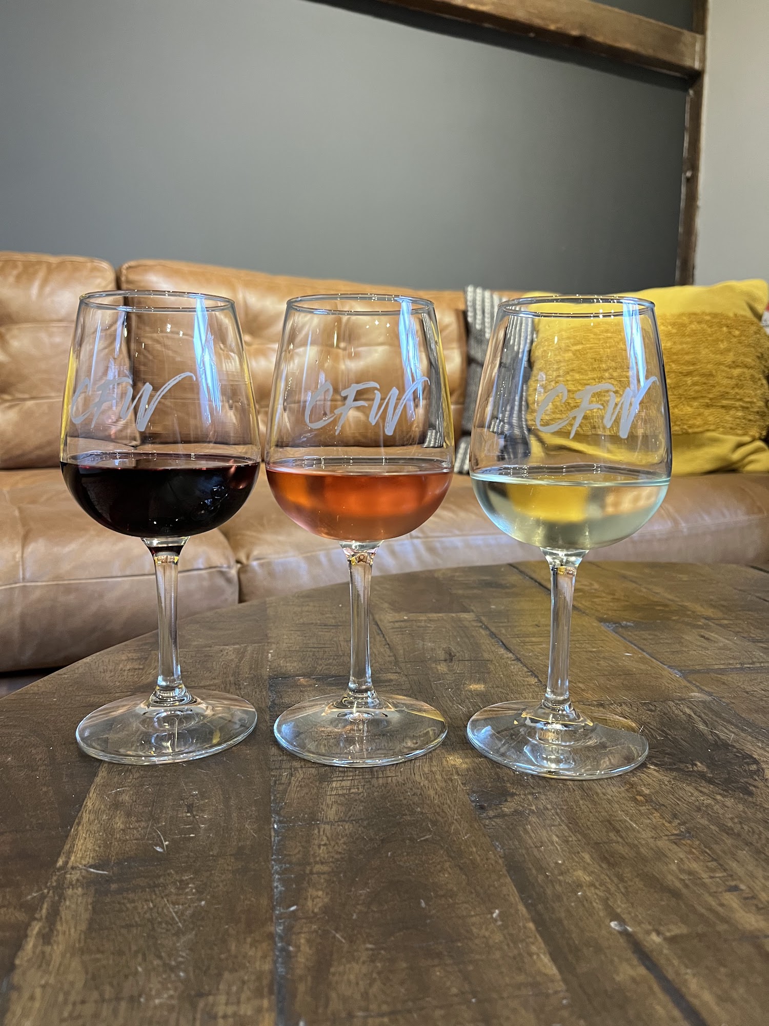 Chaddsford Winery Chadds Ford