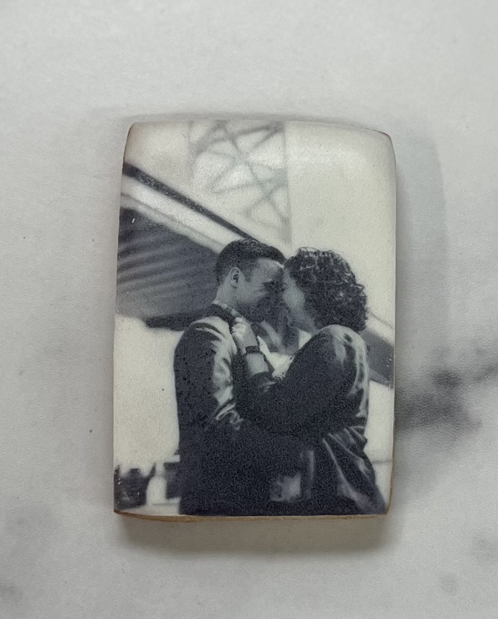 Park Avenue Pastries Menu