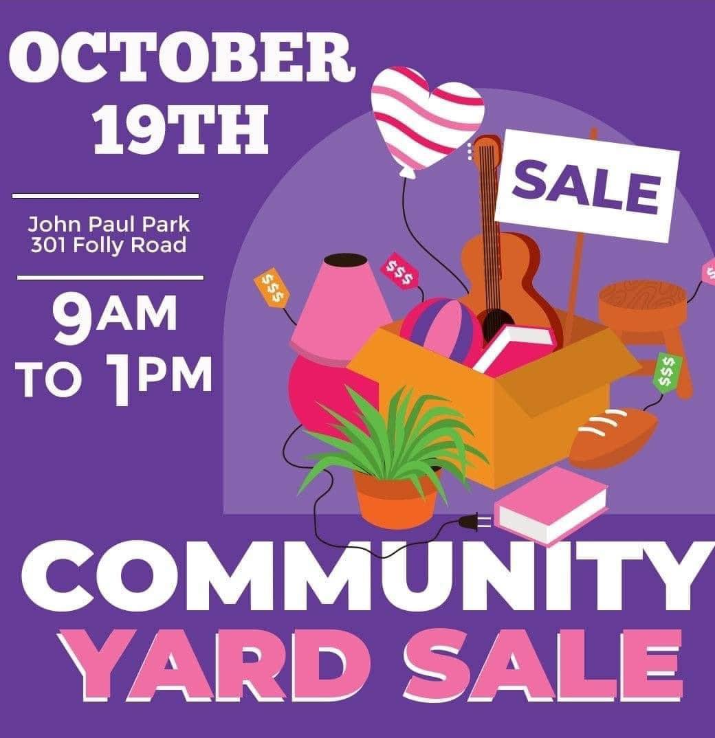 Five Smooth Stones Chalfont