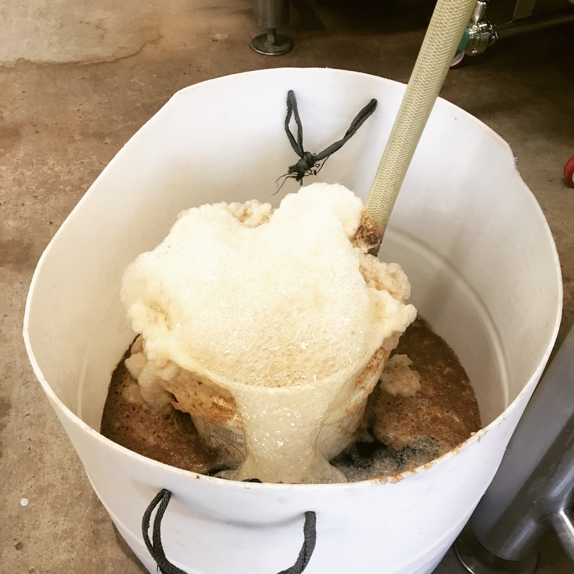 GearHouse Brewing Co Chambersburg