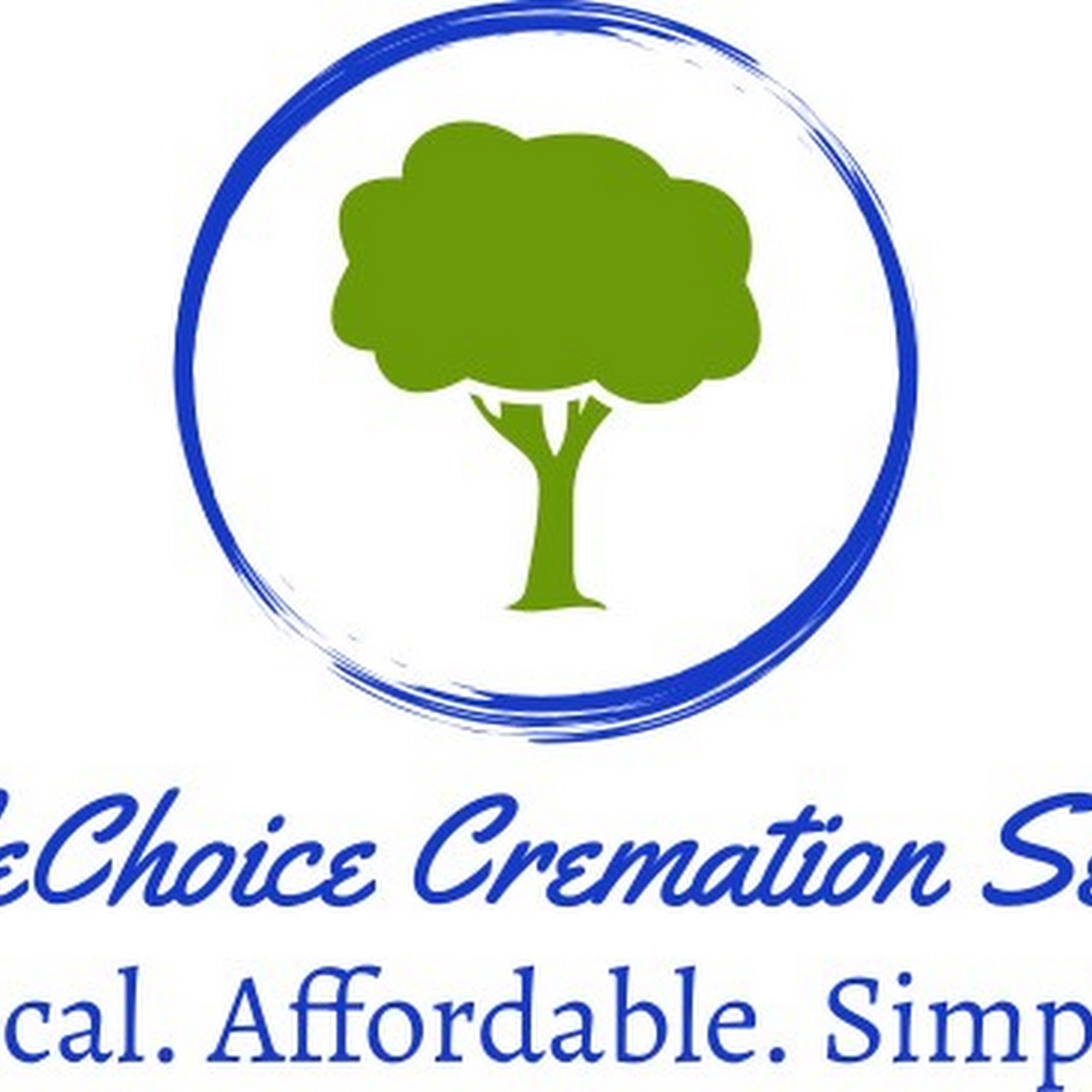 SimpleChoice Cremation Services, Inc.