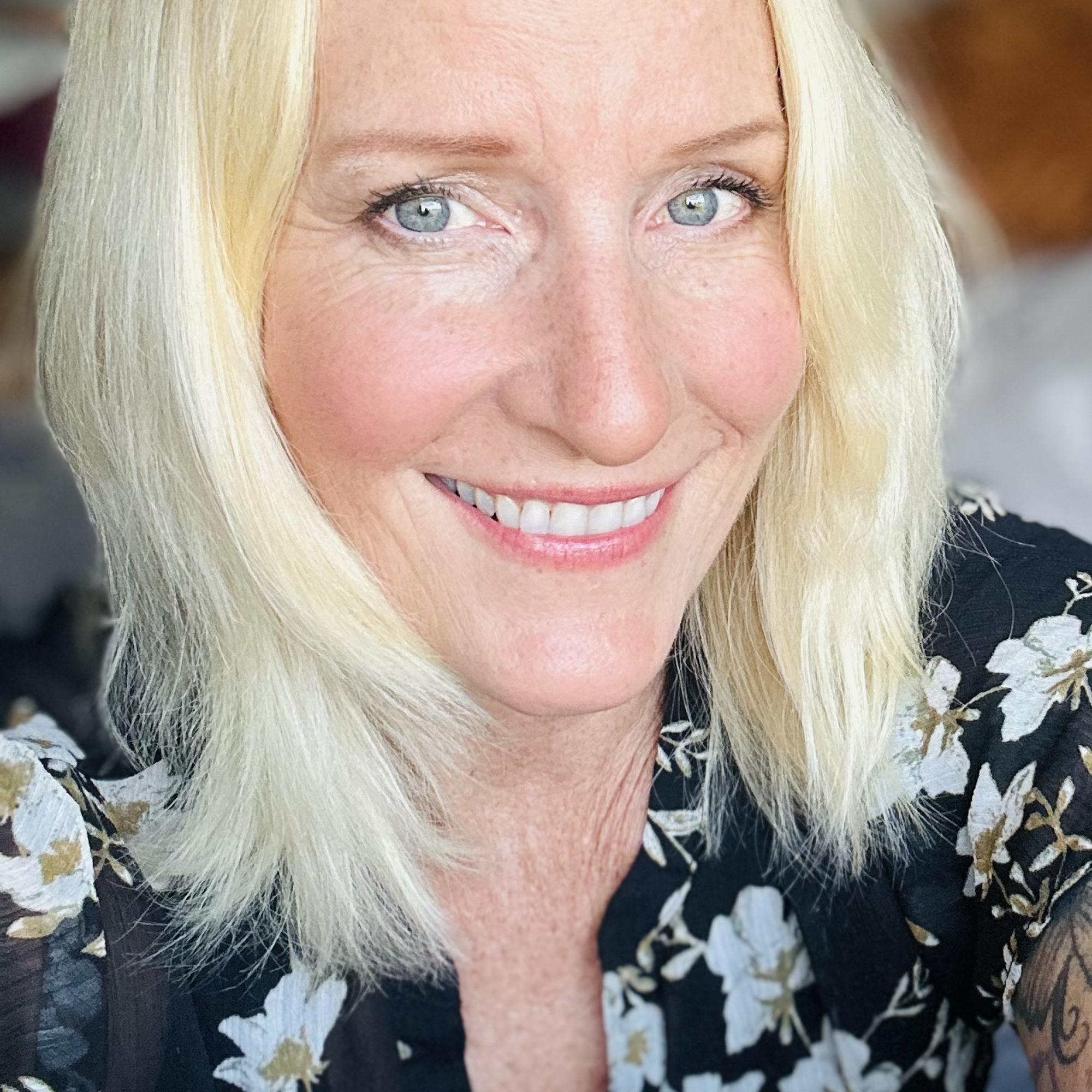 Hawley's Massage & Bodyworks #MSG004521 427 Limekiln Dr, Chambersburg Pennsylvania 17201