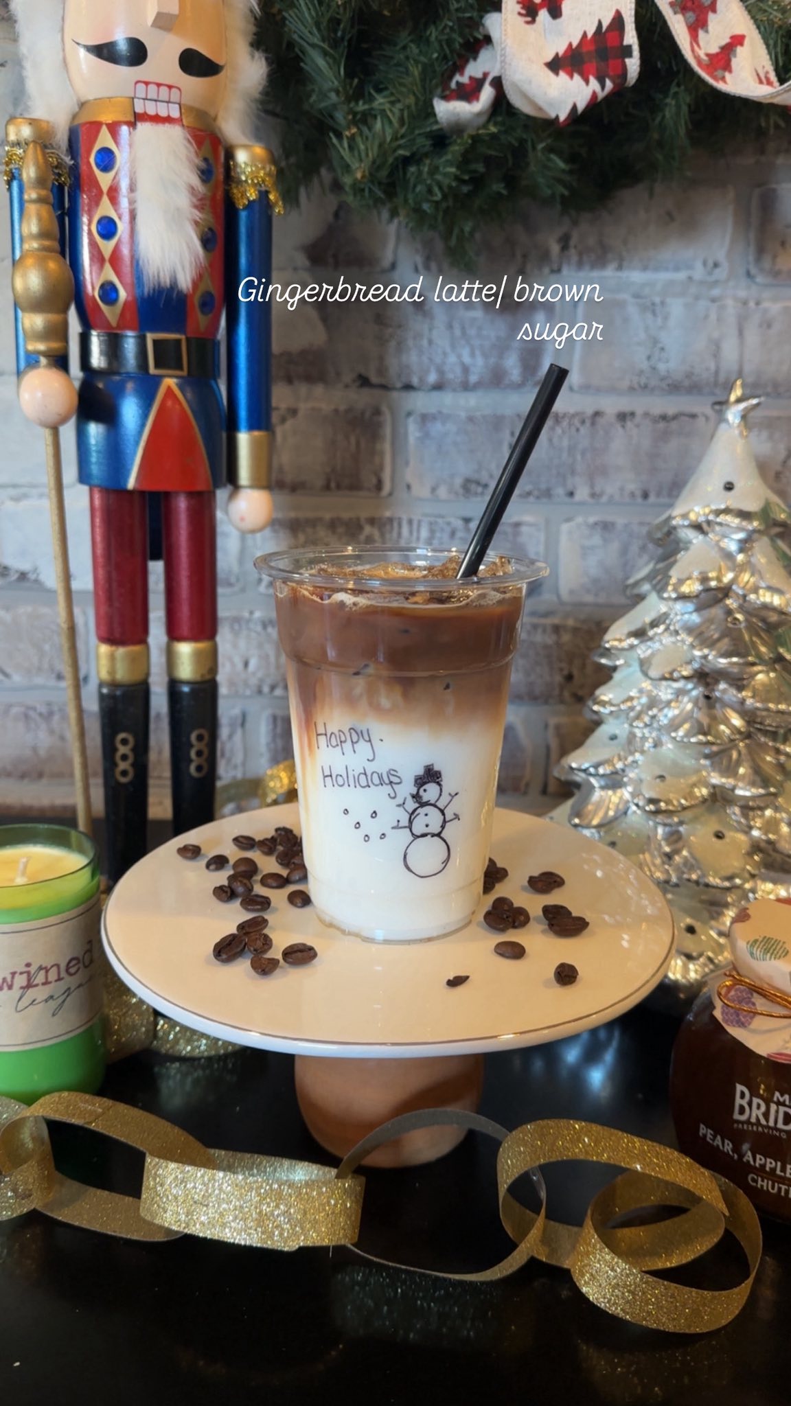 Park Road Cafe Chester Springs