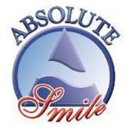 Delaware Dental Associates
