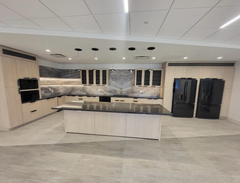 American Wood Design, Inc. 201 Fulton St, Chester Pennsylvania 19013
