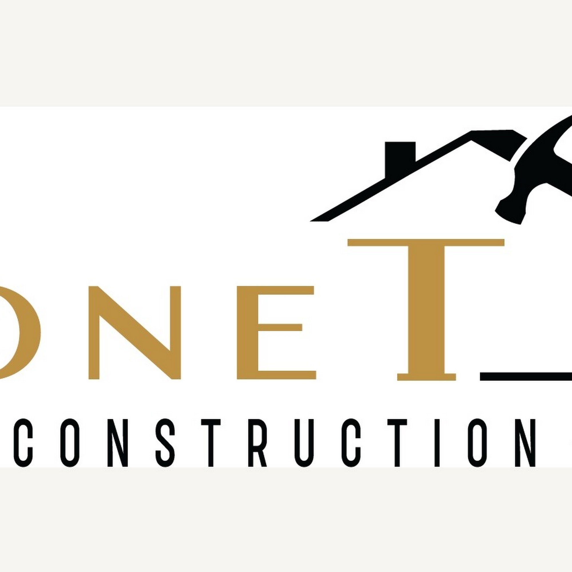 1T Construction LLC