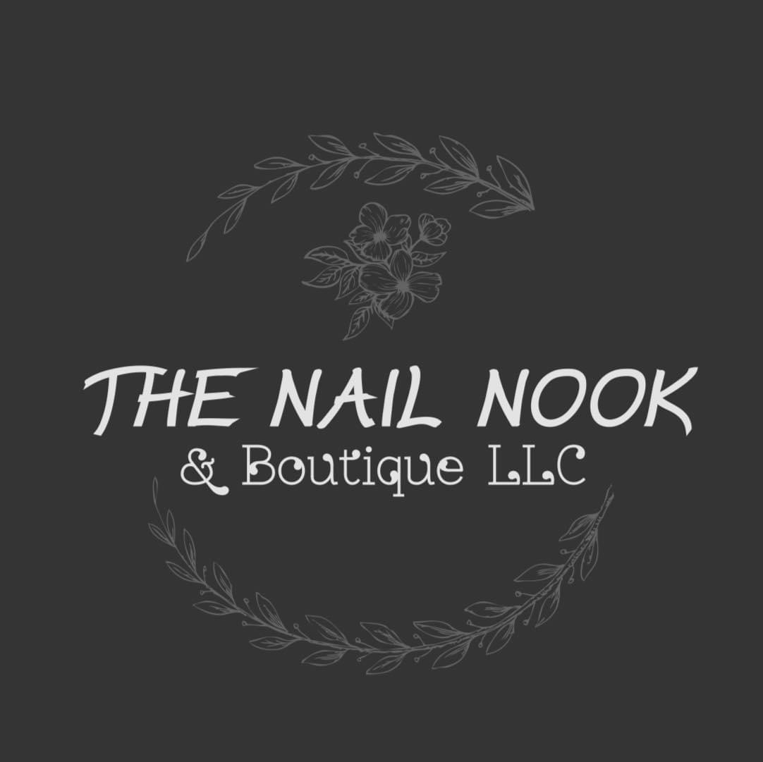 The Nail Nook & Boutique, LLC