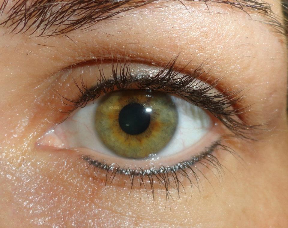 Wagler's Style Stop 3828 Hadley Rd unit a, Clarks Mills Pennsylvania 16114