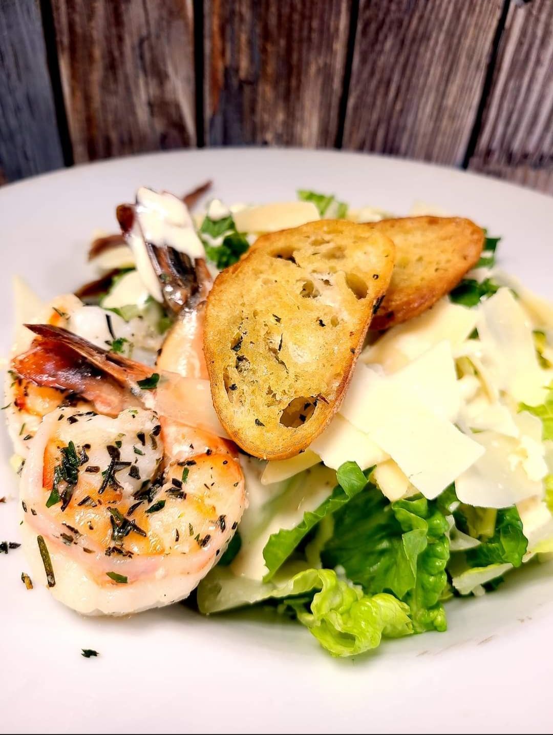 Camelot Clarks Summit