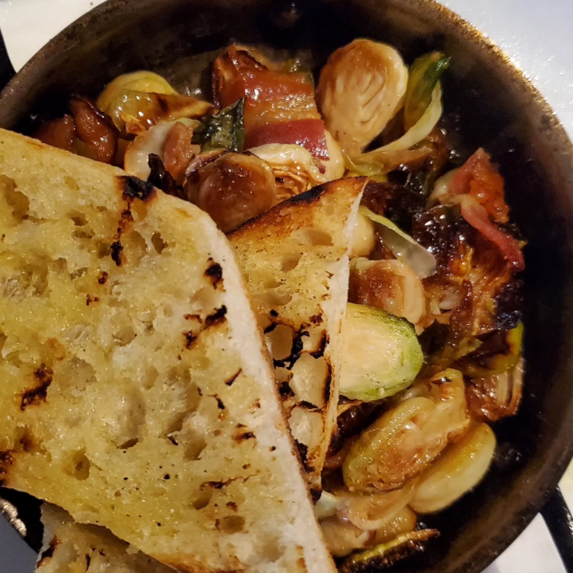 Camelot Clarks Summit