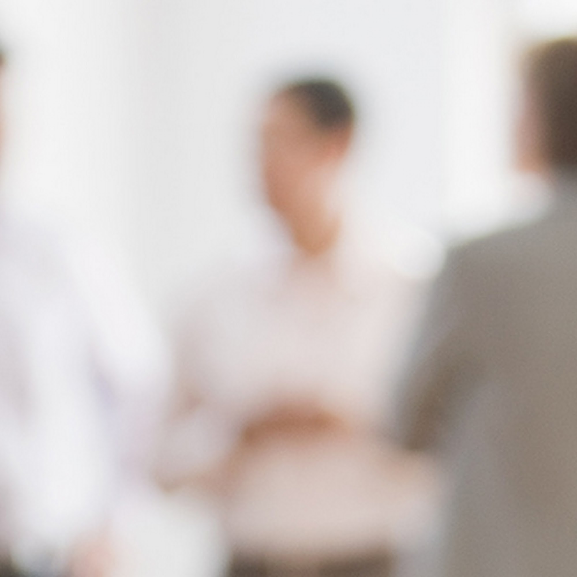 Vince Carolan Interventionist & Counselor