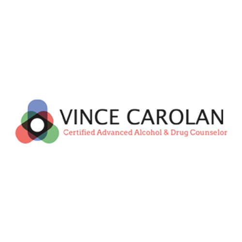 Vince Carolan Interventionist & Counselor