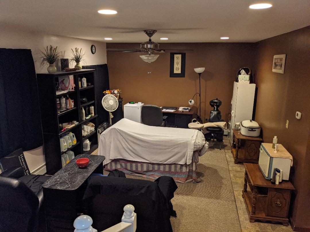 Harmony Restored 15 Jennings Rd, Clarks Summit, PA 18411