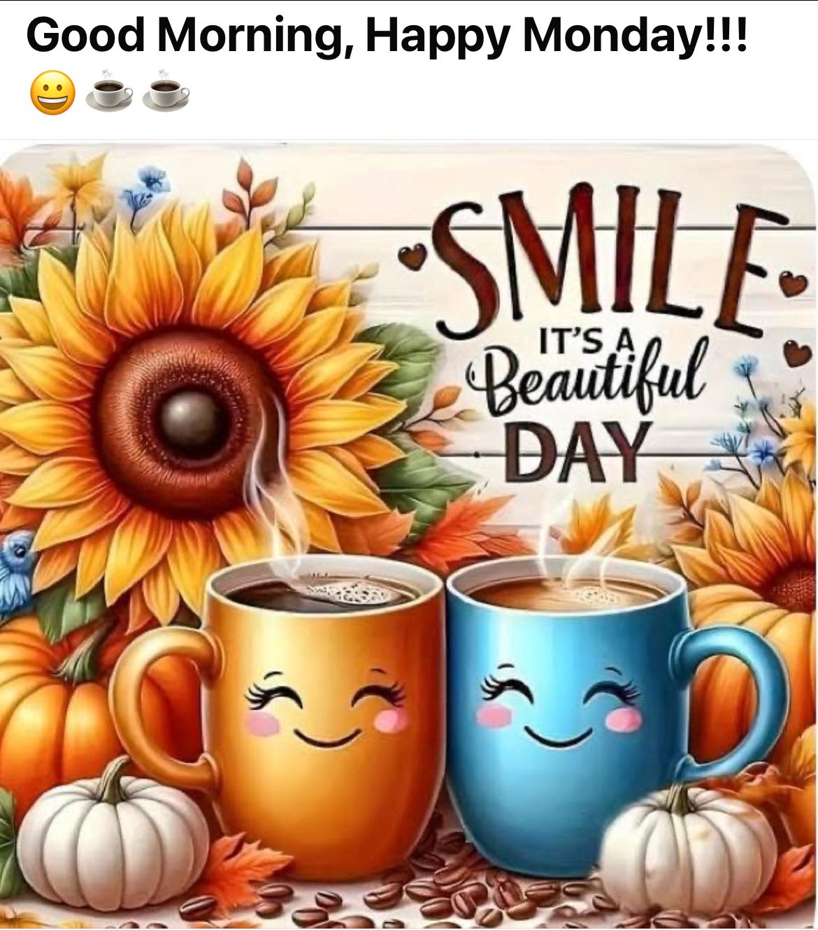 Billy's Family Restaurant Clearfield