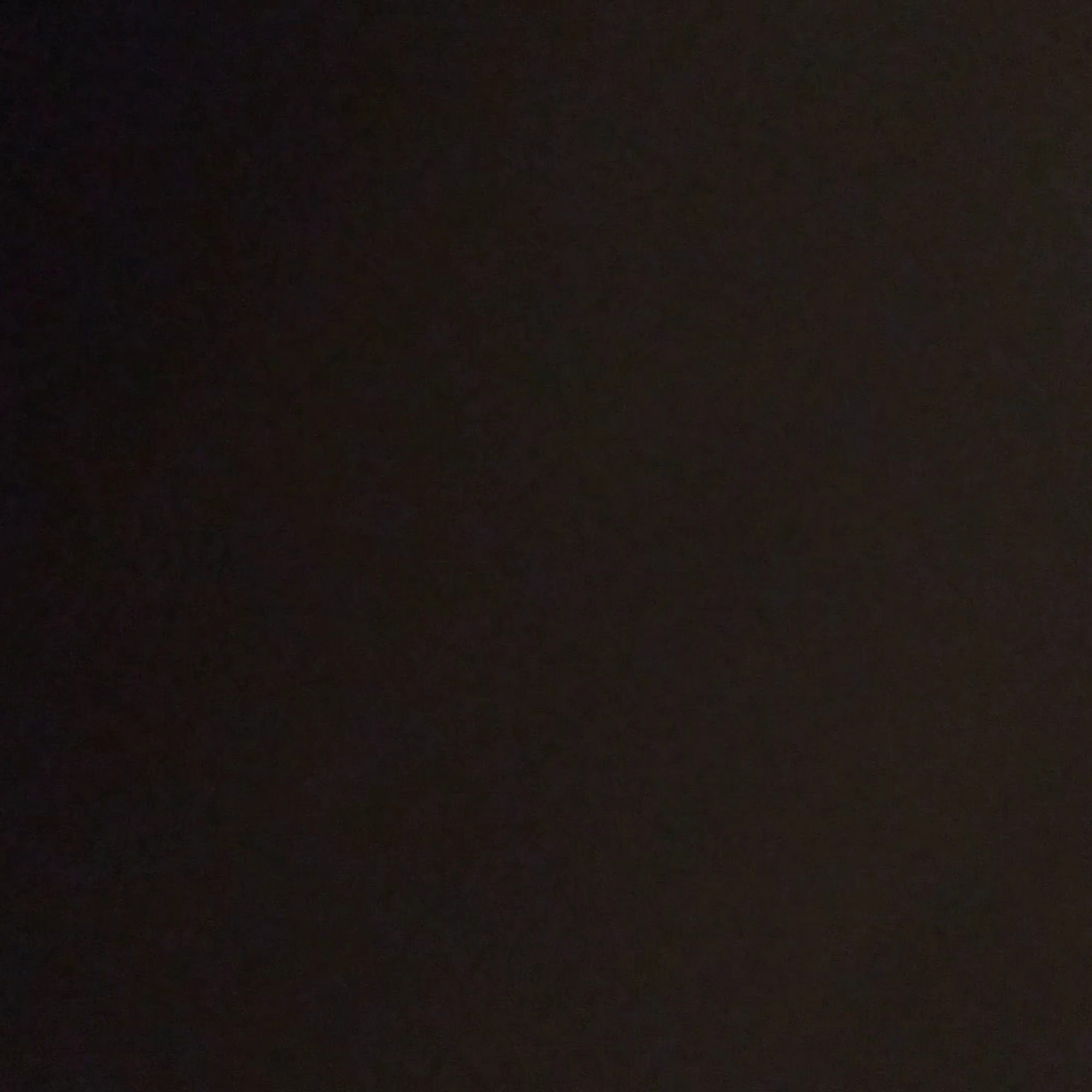 Springfield Fuel Clifton Heights