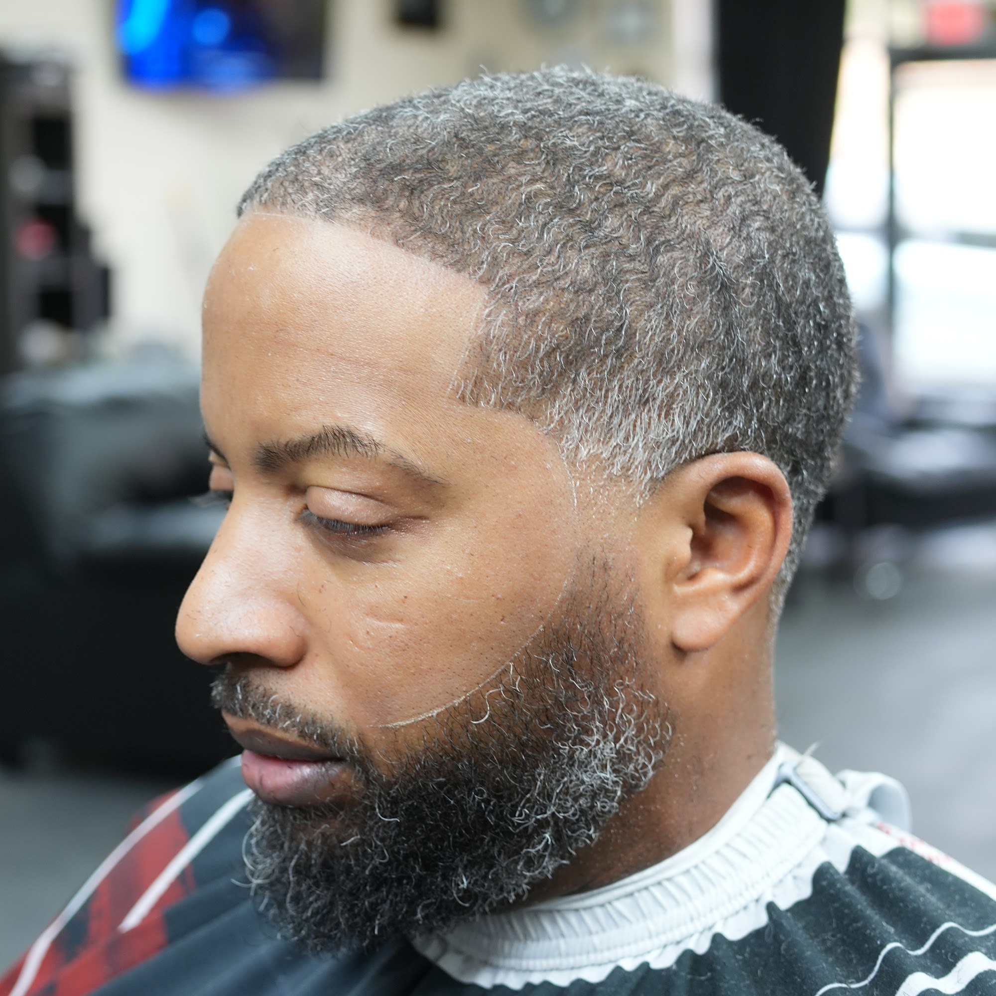 LS Did it. 234 W Baltimore Pike, Clifton Heights Pennsylvania 19018