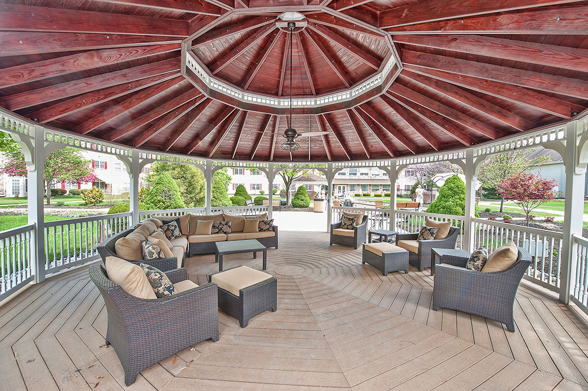 Freedom Village at Brandywine Coatesville