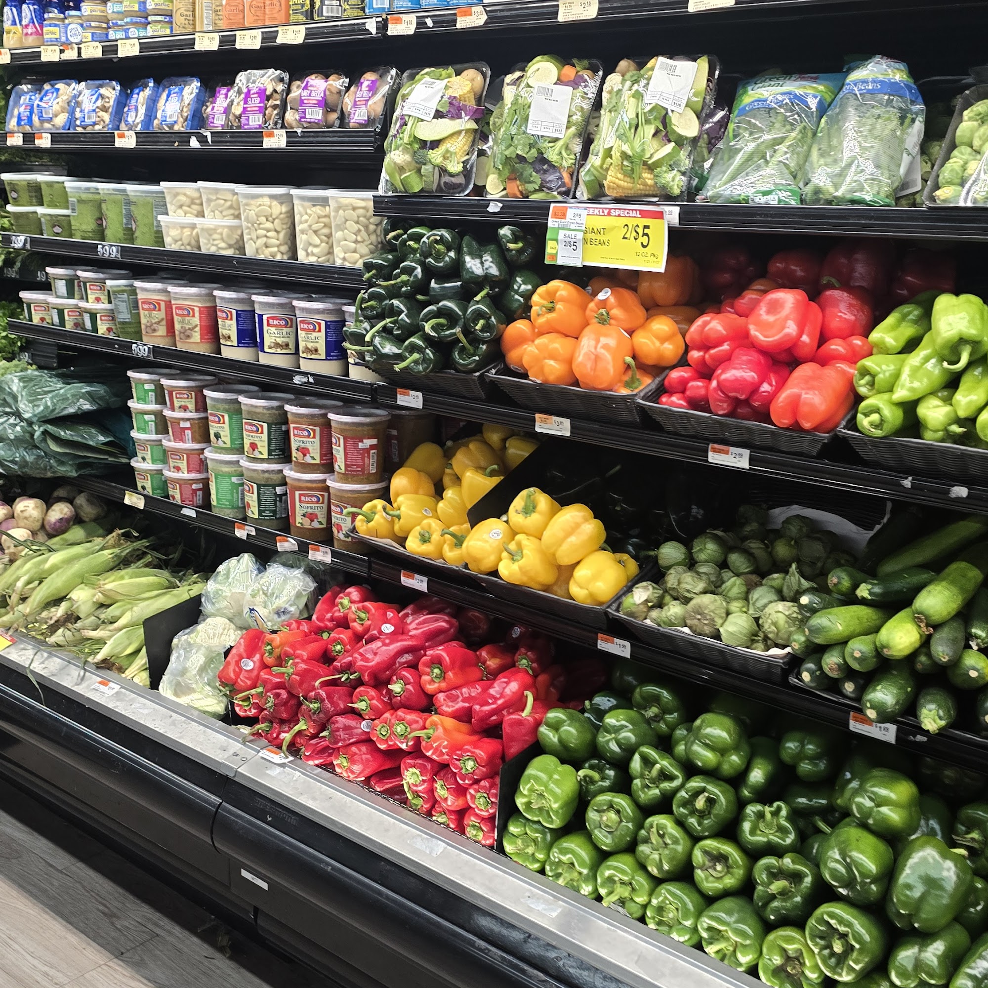 CTown Supermarkets