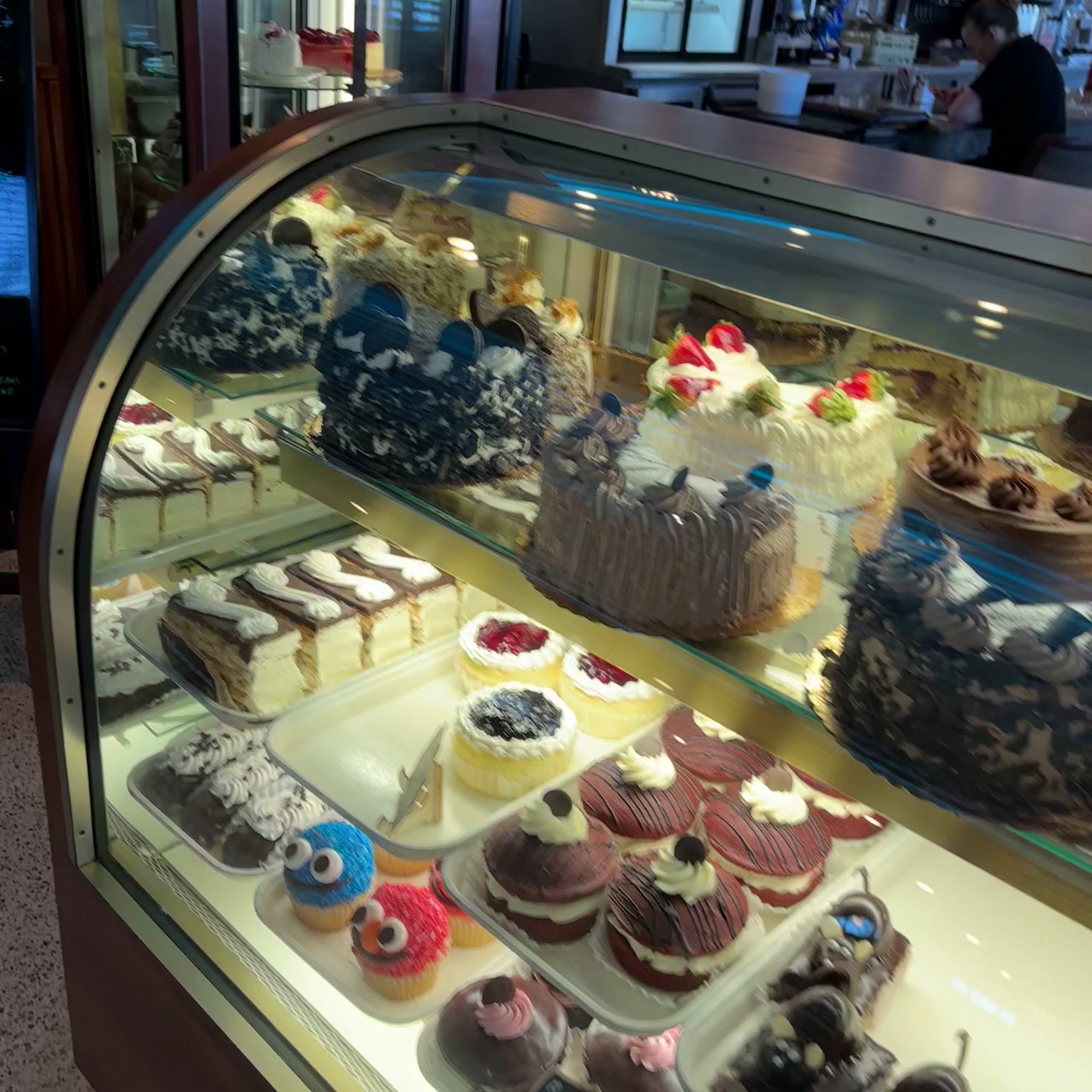 Collegeville Diner Collegeville