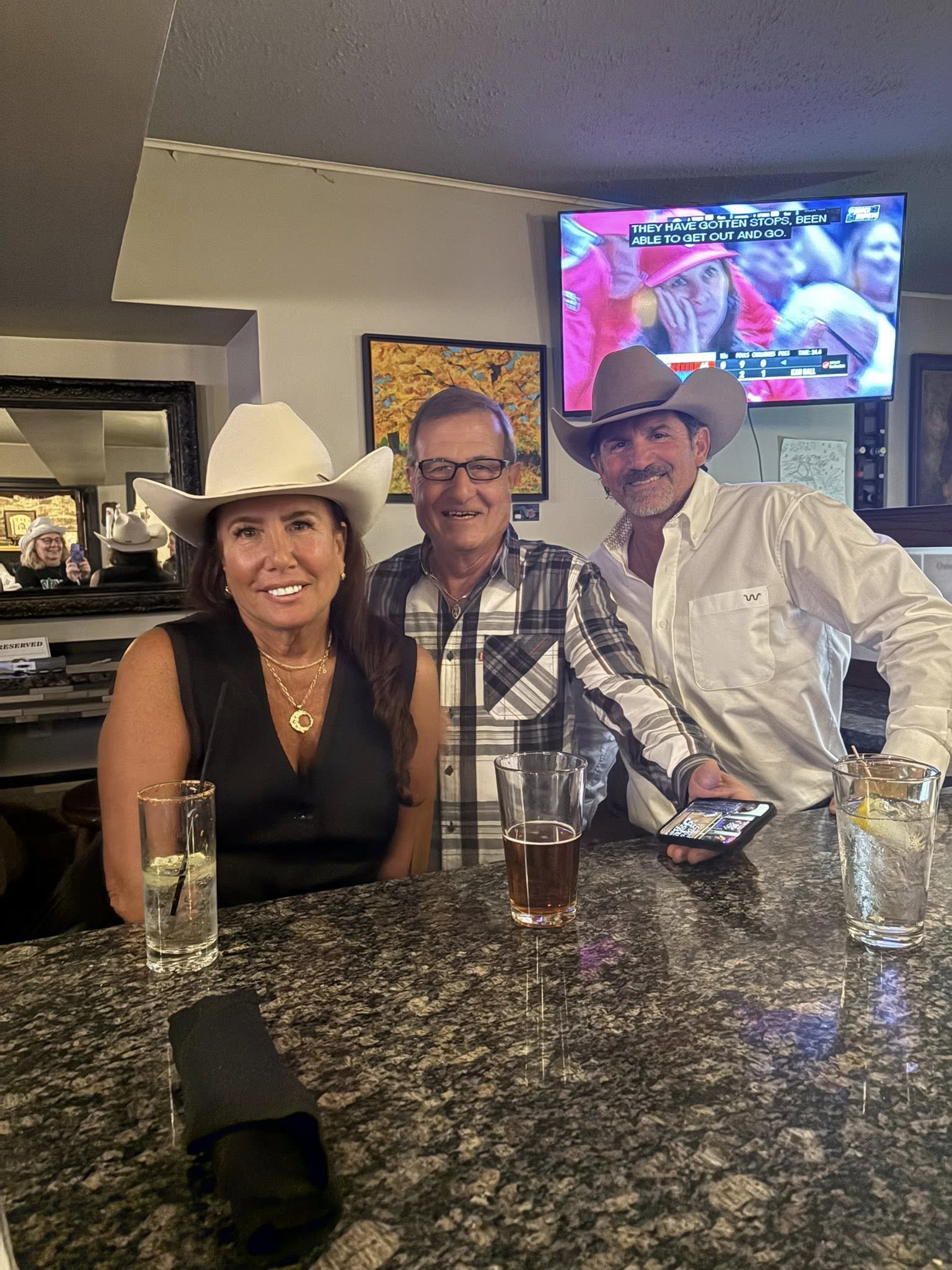 Osteria Collegeville