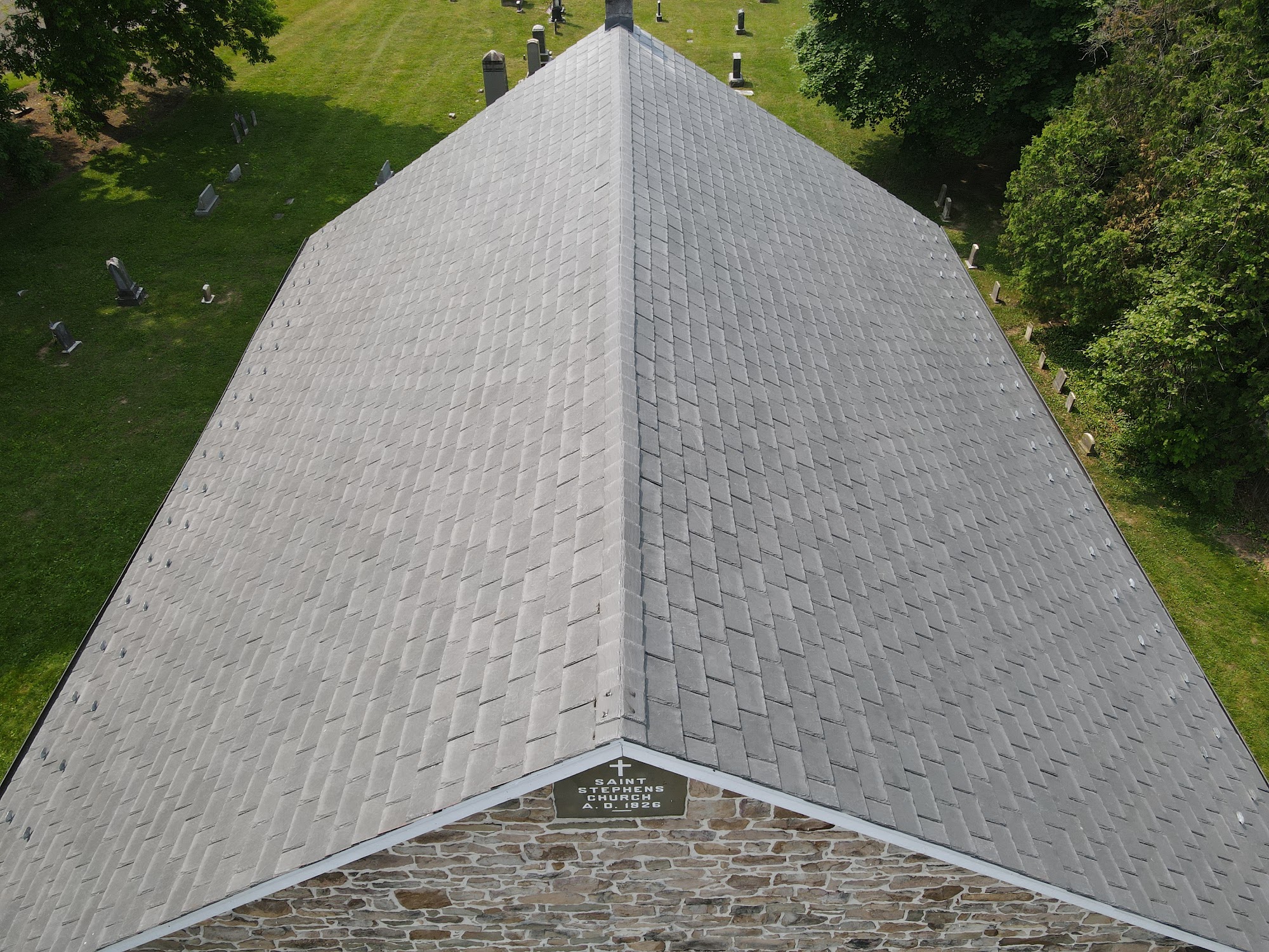BKK Attic Insulation Services & Roofing Services Of Columbia, PA