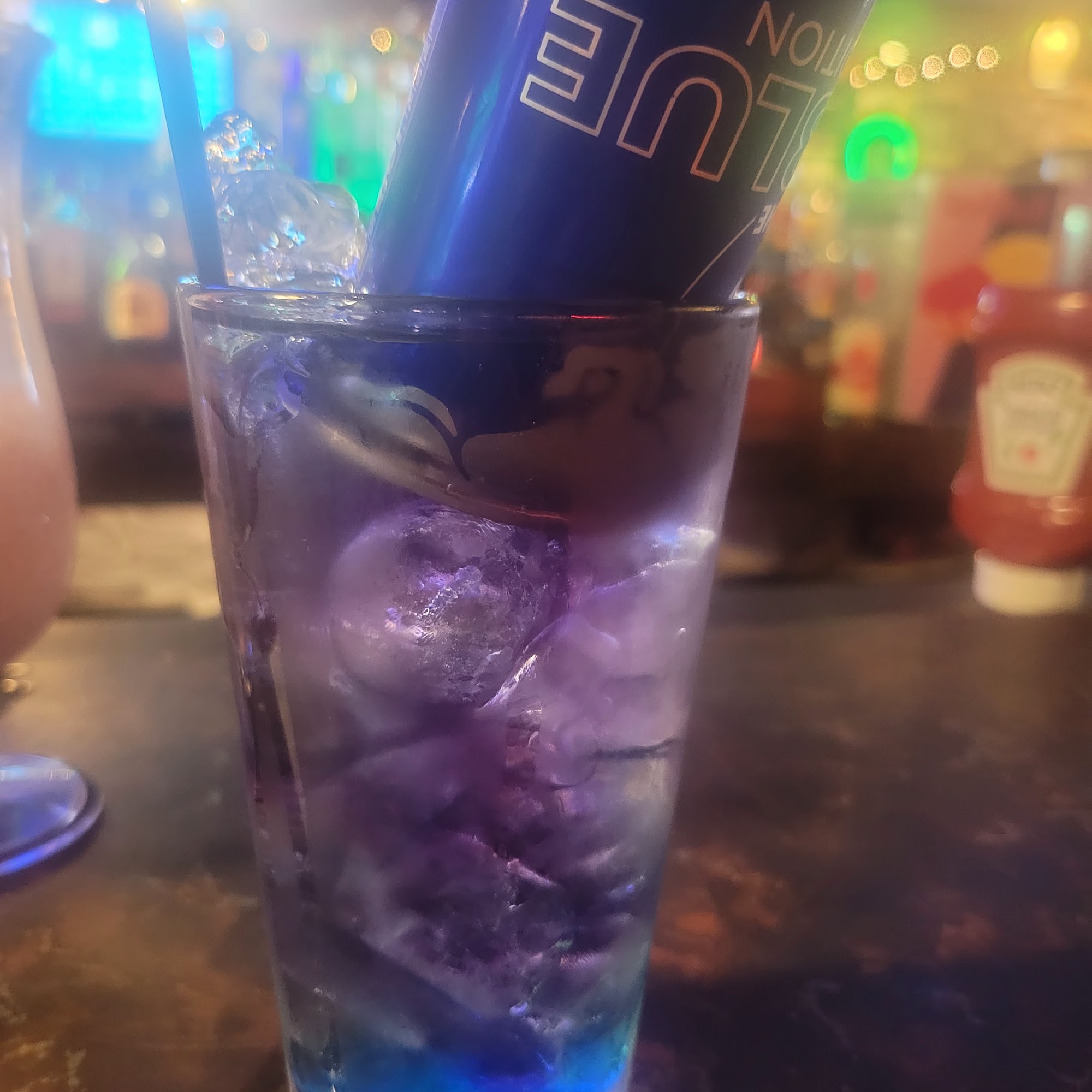 Bud Murphy's Connellsville