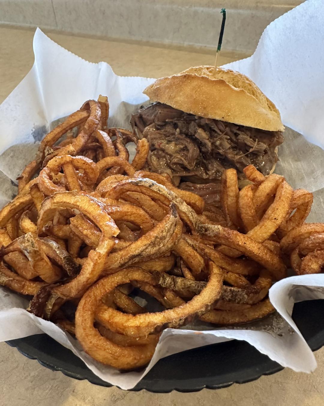 Tia’s Kitchen 103 Memorial Blvd, Connellsville, PA 15425