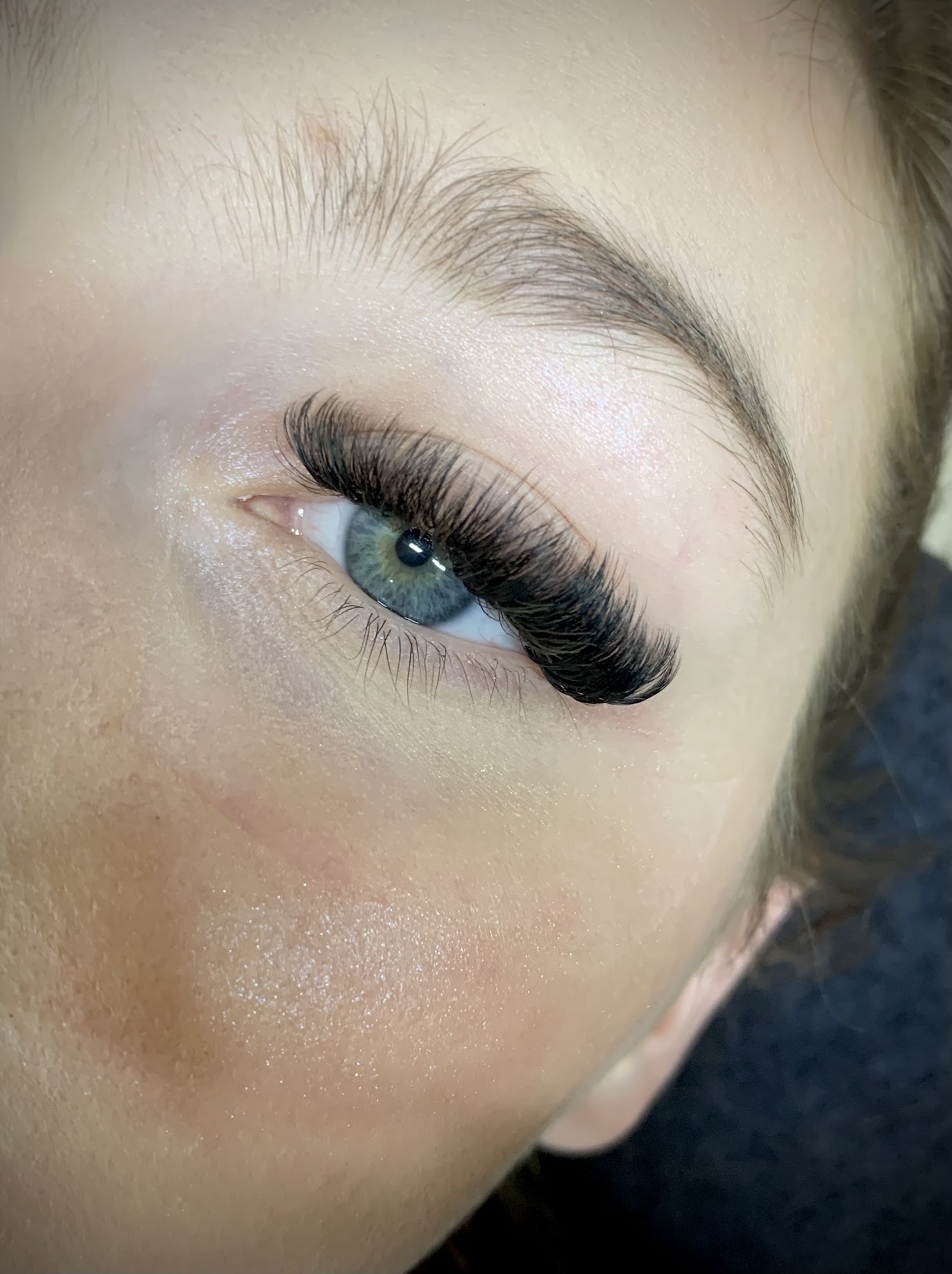 Emma Marie's Salon 2787 Memorial Blvd, Connellsville Pennsylvania 15425