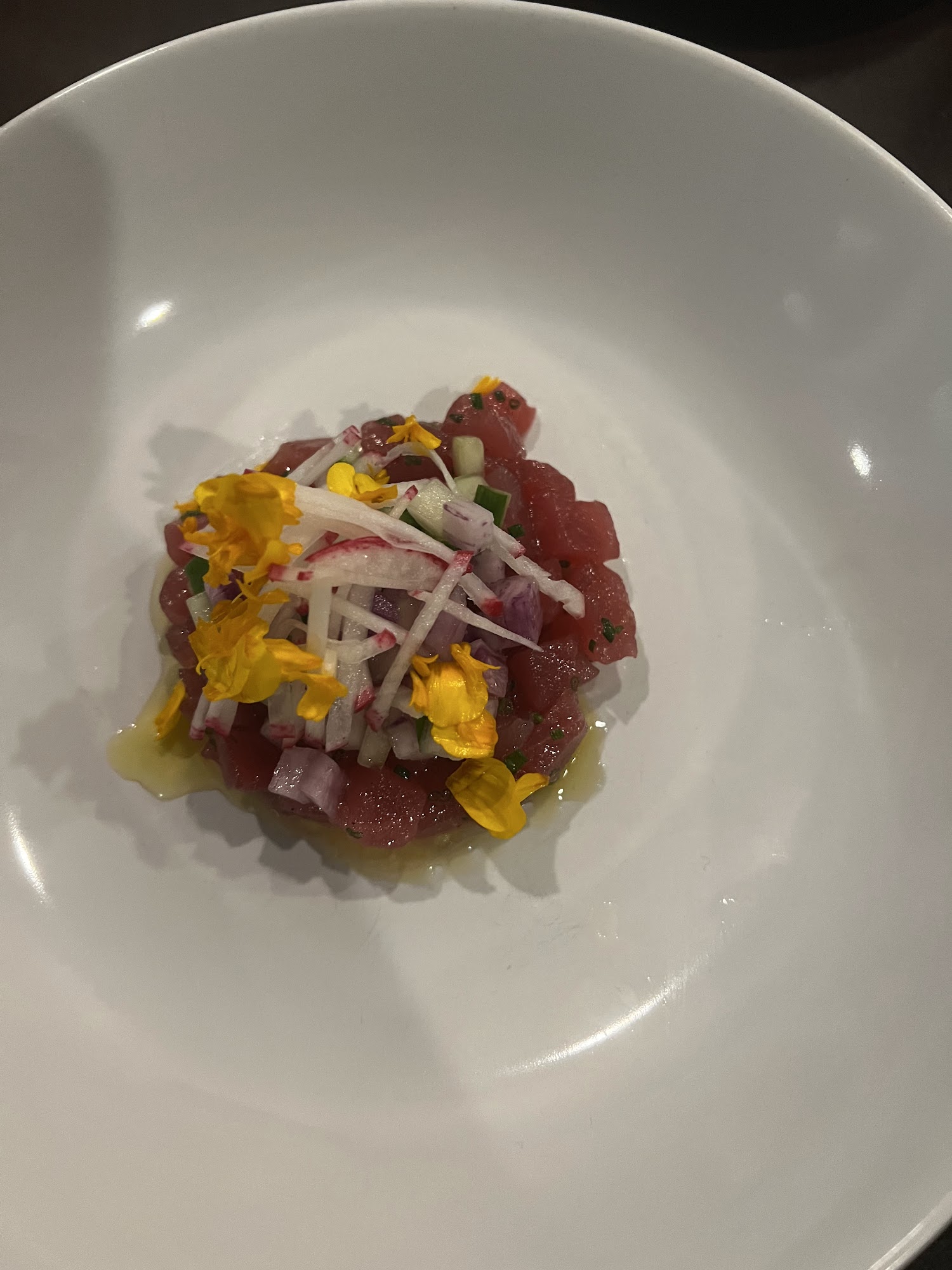 Blackfish BYOB Conshohocken